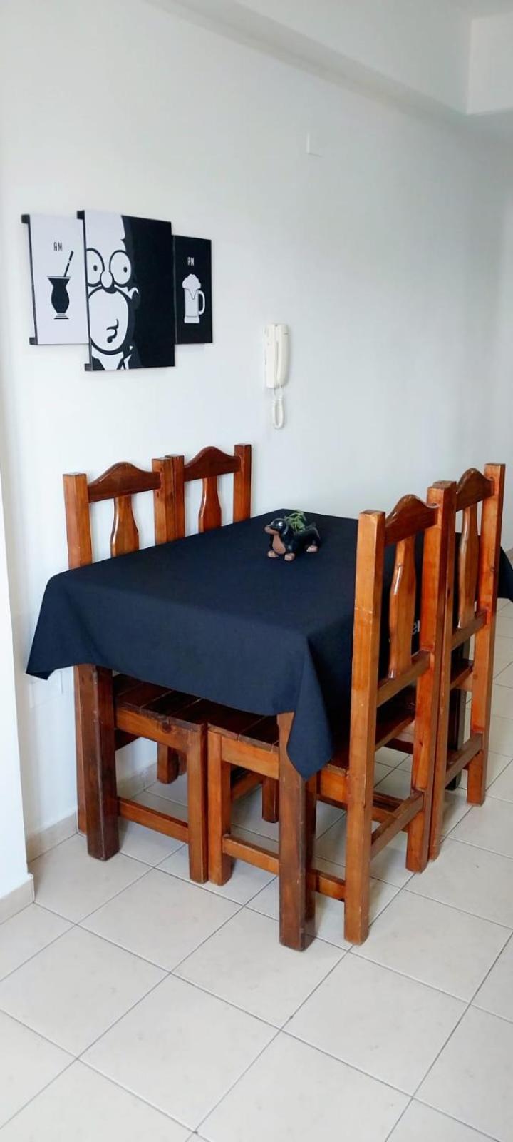 Bunker